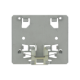 89440-murrelektronik