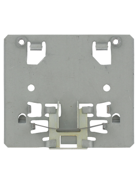 89443-murrelektronik