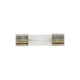 89650-murrelektronik