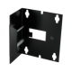 89851-murrelektronik