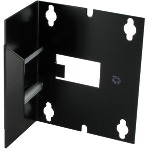 89853-murrelektronik