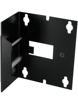 89853-murrelektronik