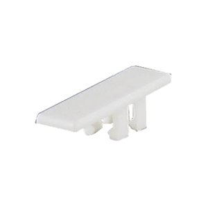 90901-murrelektronik