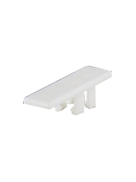 90901-murrelektronik
