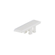 90901-murrelektronik