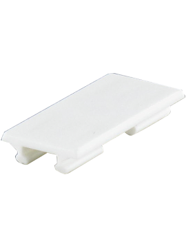 90931-murrelektronik