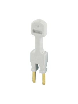 90961-murrelektronik