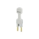 90961-murrelektronik
