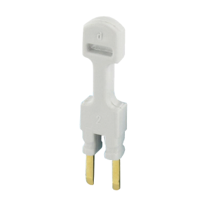 90961-murrelektronik
