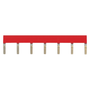 90971-murrelektronik