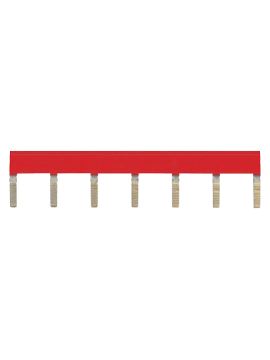 90971-murrelektronik