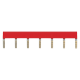 90976-murrelektronik