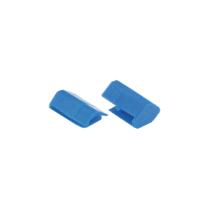 90980-murrelektronik