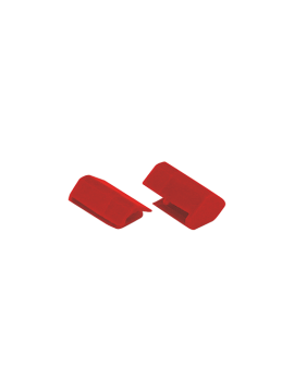 90982-murrelektronik
