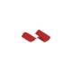 90982-murrelektronik