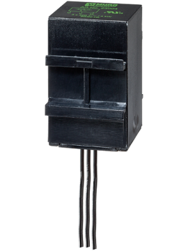 230563-murrelektronik
