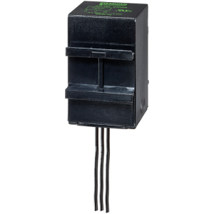 233463-murrelektronik