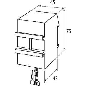 233463-murrelektronik