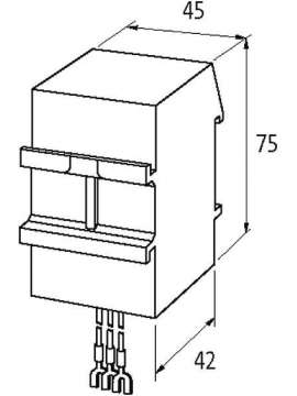 233463-murrelektronik