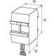 233463-murrelektronik