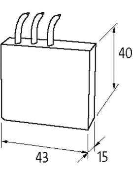236082-murrelektronik