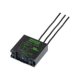 236116-murrelektronik
