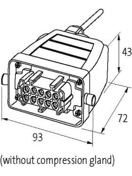 236142-murrelektronik