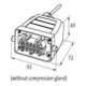 236148-murrelektronik