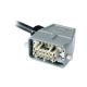 236149-murrelektronik