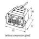 236149-murrelektronik