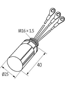 236161-murrelektronik