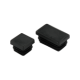 553260-murrelektronik