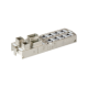 555290-murrelektronik
