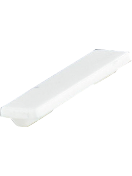 996078-murrelektronik