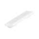 996078-murrelektronik