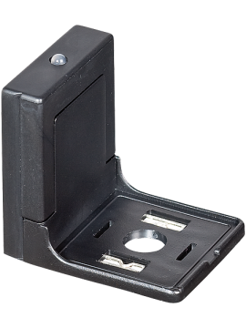 3124018-murrelektronik