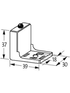 3124021-murrelektronik