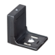 3124033-murrelektronik