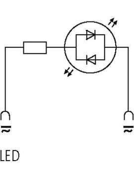 3124115-murrelektronik