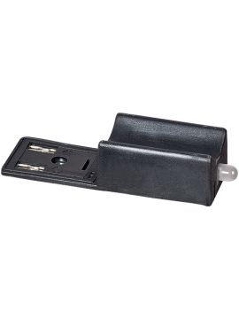 3124121-murrelektronik