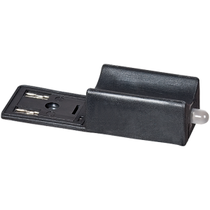 3124133 Murrektronik