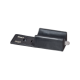 3124148-murrelektronik