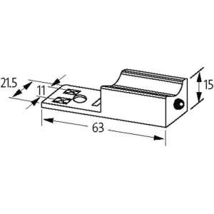 3124163 Murrektronik
