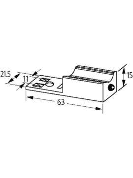 3124163-murrelektronik