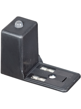 3124216-murrelektronik