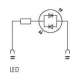 3124216-murrelektronik