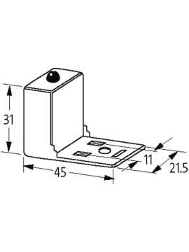 3124221-murrelektronik