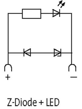 3124233-murrelektronik