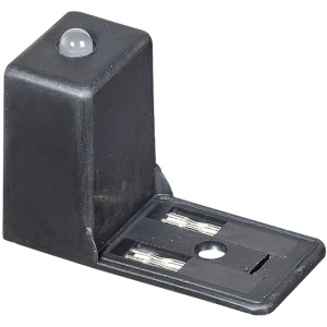 3124248-murrelektronik