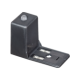 3124248-murrelektronik